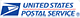 USPS Logo