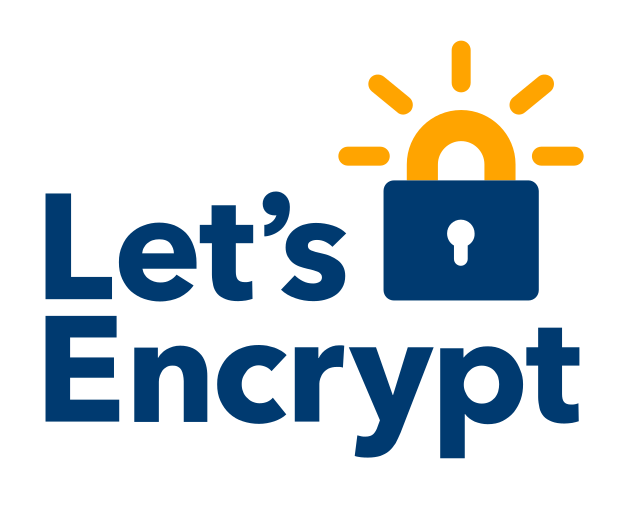 let's encrypt ssl cert