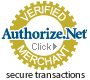 authorize-merchant