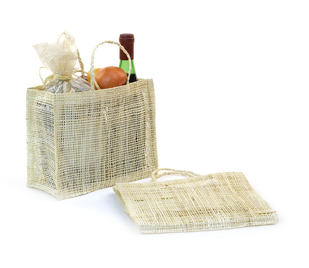 wholesale woven bags
