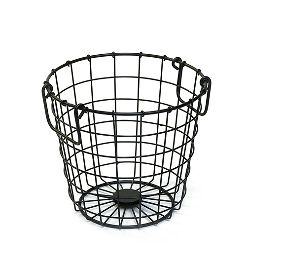 Plastic Wire Grocery Basket at best price in Karur by M.S.K.Looms Prop  P.m.subbarayan | ID: 27181932633
