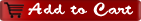 Click Adds all items Entered to Cart